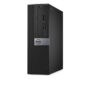 Dell Optiplex 7050 SFF Desktop 7th Generation Wi-Fi
