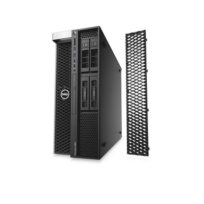 Dell Precision Tower 5820 Workstation