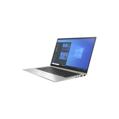 HP EliteBook 1040 G8 2-in-1 Touchscreen FHD A++ Grade Business Class Light Weight