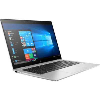 HP EliteBook 1030G3 2-in-1 13.3 Touchscreen FHD A++ Grade Business Class Light Weight