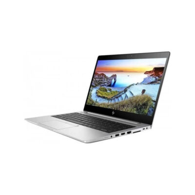 Hp EliteBook 840G5 A++ Grade Business Class Light Weight