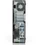 HP EliteDesk 800 G1 SFF Desktop 4th Generation Wi-Fi