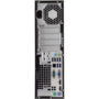 HP EliteDesk 800 G2 SFF Desktop 6th Generation With Wi-Fi
