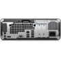 HP ProDesk 400 G4 SFF Desktop 7th Generation Wi-Fi