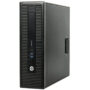 HP ProDesk 600 G1 SFF Desktop 4th Generation Wi-Fi