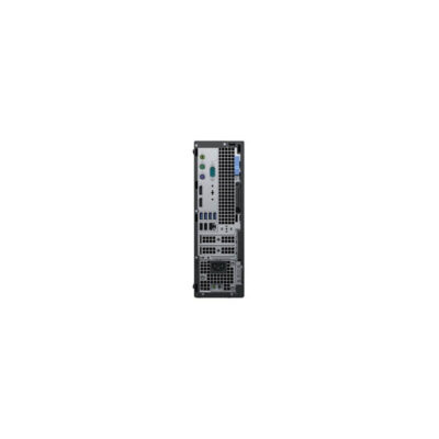 Dell optiplex 7060 SFF Desktop 8th Generation Wi-Fi