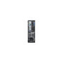 Dell optiplex 7060 SFF Desktop 8th Generation Wi-Fi