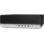 HP EliteDesk 800G4 SFF Desktop 8th Generation Wi-Fi