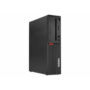 Lenovo Think Center M720 SFF Desktop 8th Generation Wi-Fi