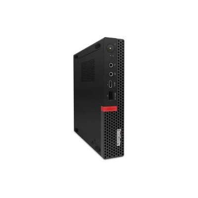Lenovo ThinkCentre 720Q Tiny Desktop 8th Generation Wi-Fi 1.3KG Only