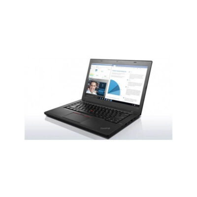 Lenovo Thinkpad T460 A++ Grade Business Class Light Weight