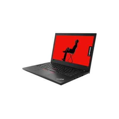 Lenovo Thinkpad T480 A++ Grade Business Class Light Weight