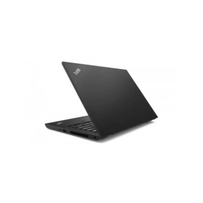 Lenovo Thinkpad X270 A++ Grade Business Class Light Weight