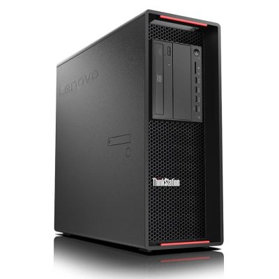 Lenovo ThinkStation P720 Workstation PC Xeon Gold