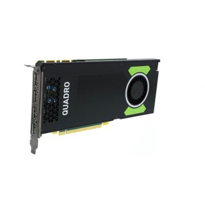 NVIDIA Quadro M4000 – Graphics card 8GB DDR5