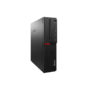 Lenovo Think Center 710 SFF Desktop 7th Generation Wi-Fi
