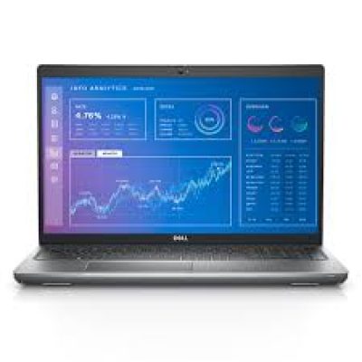 Dell Precision 3571