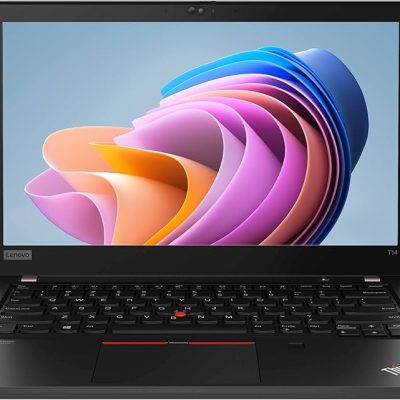 Lenovo ThinkPad T14