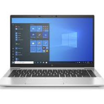 Hp Elitebook 840 G8