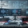 How to Build a Local AI Lab with Refurbished Workstations in 2026